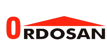 Ordosan