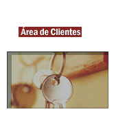 Area de Clientes