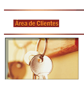 Area de Clientes