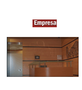 Empresa