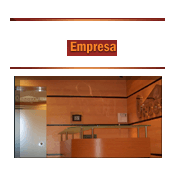 Empresa