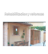 rehabilitacion